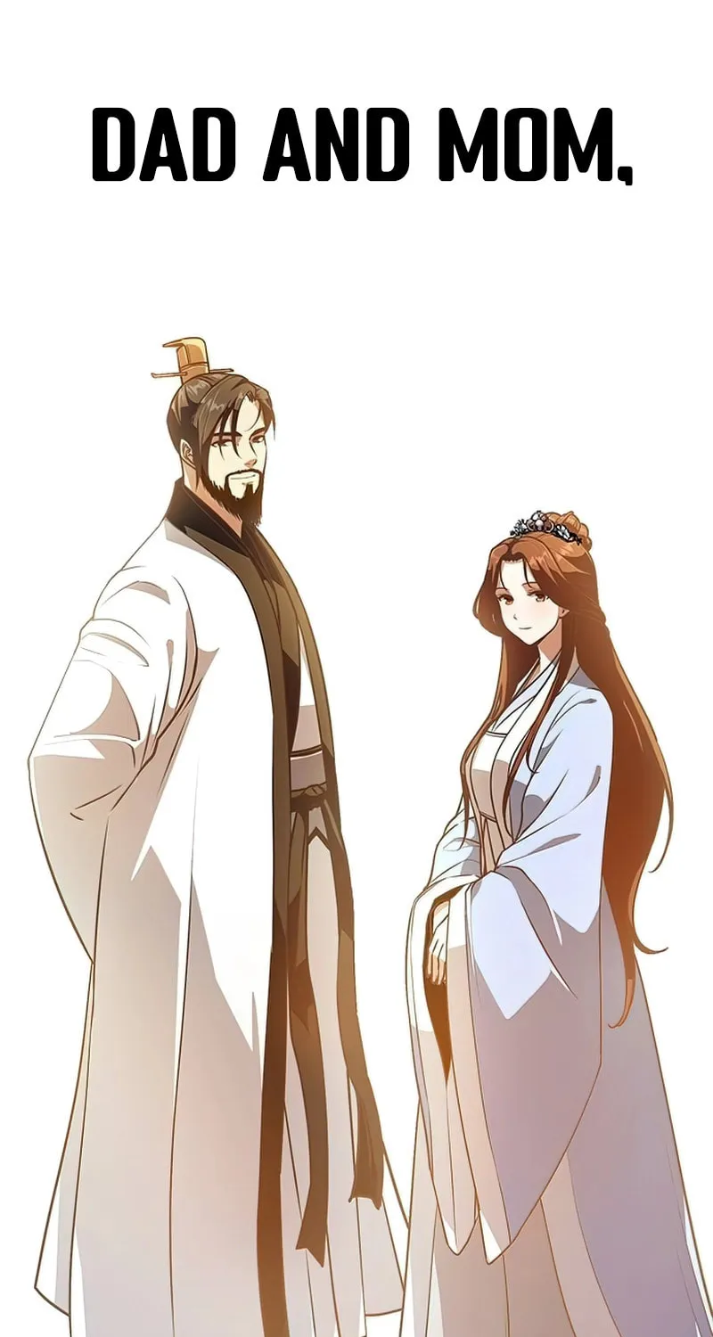 Song Baek Chapter 6 page 6 - 