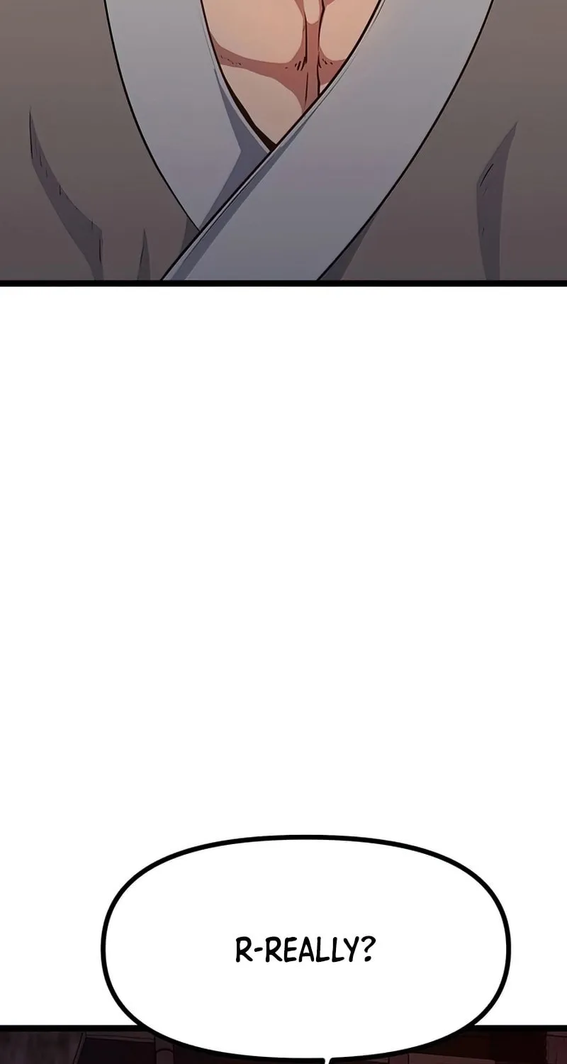 Song Baek Chapter 6 page 51 - 