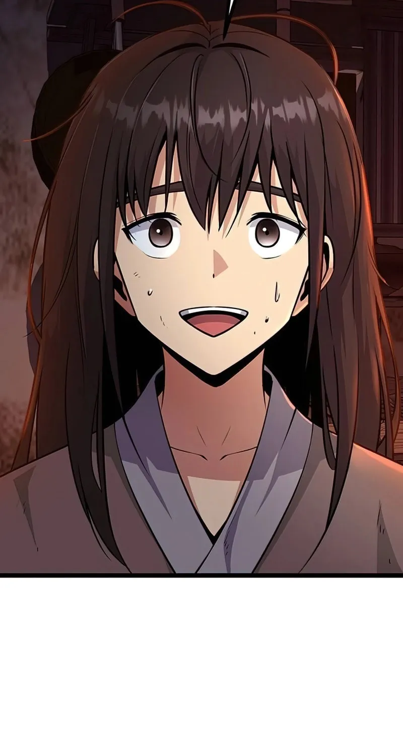 Song Baek Chapter 6 page 52 - 