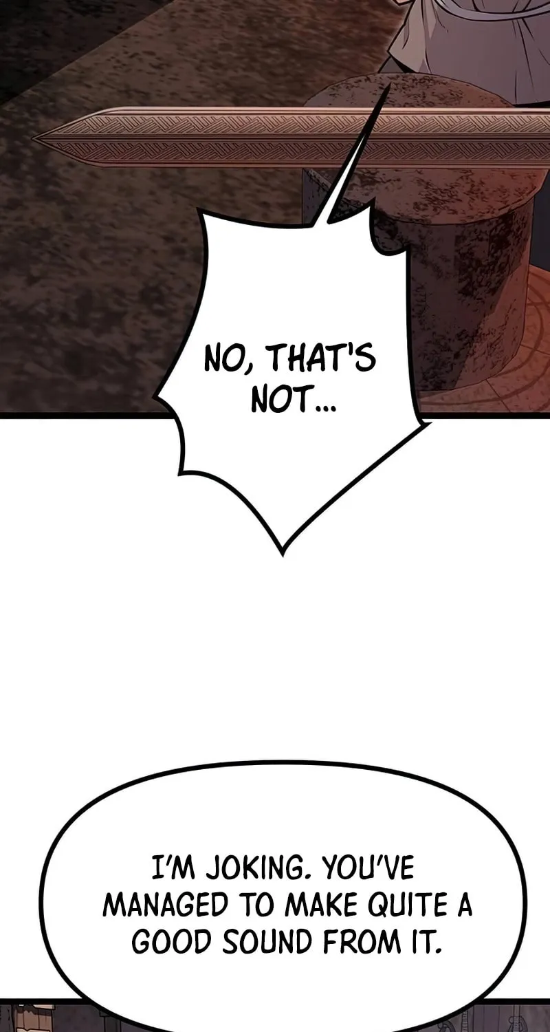 Song Baek Chapter 6 page 54 - 