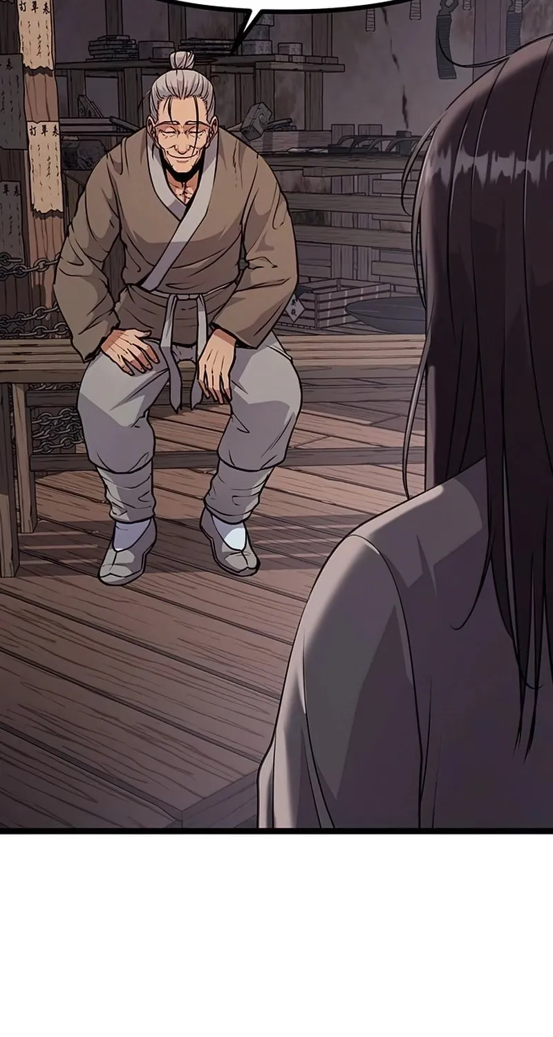 Song Baek Chapter 6 page 55 - 