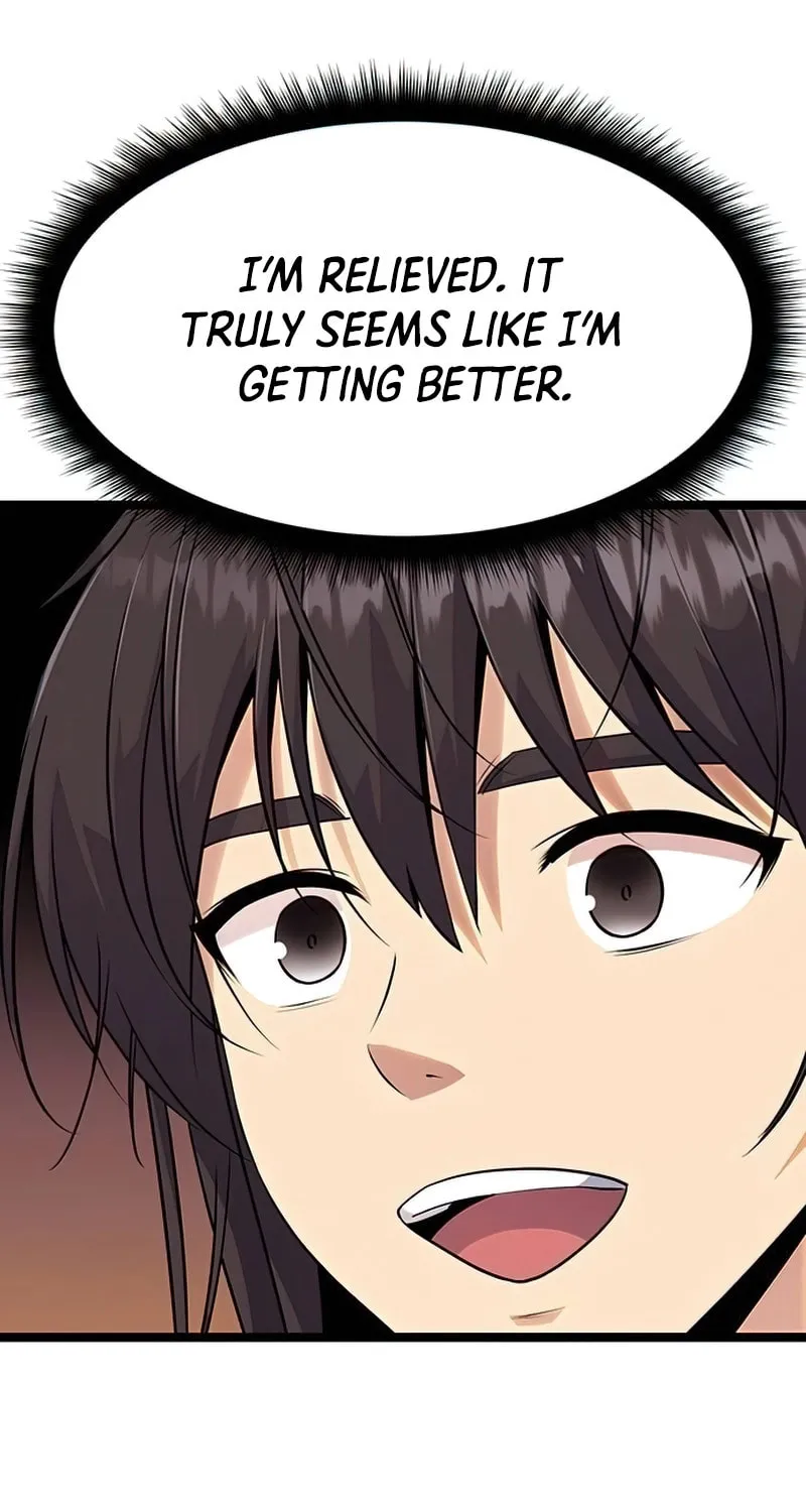 Song Baek Chapter 6 page 56 - 