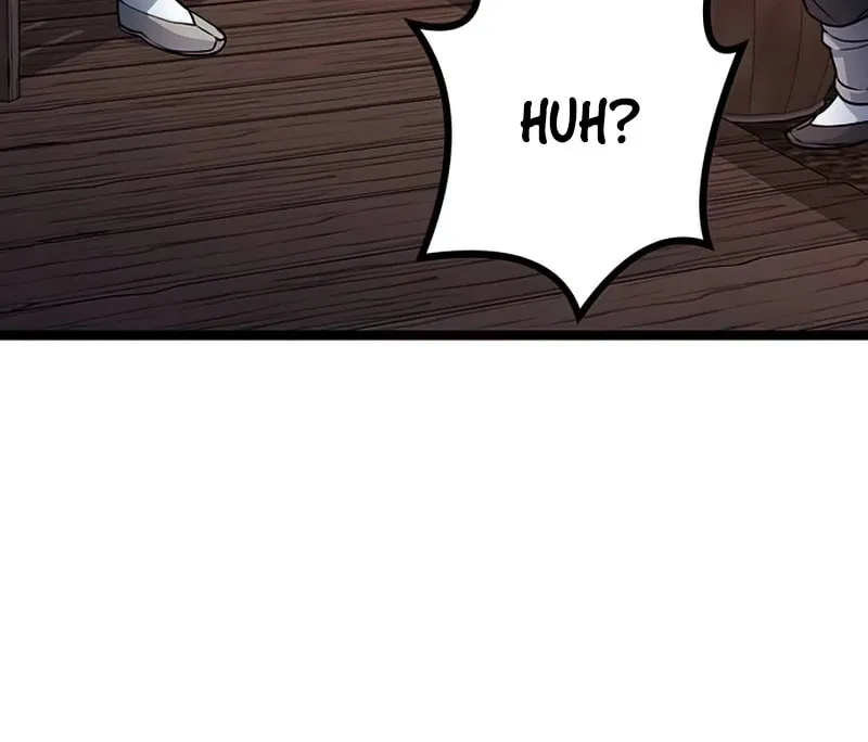 Song Baek Chapter 6 page 58 - 