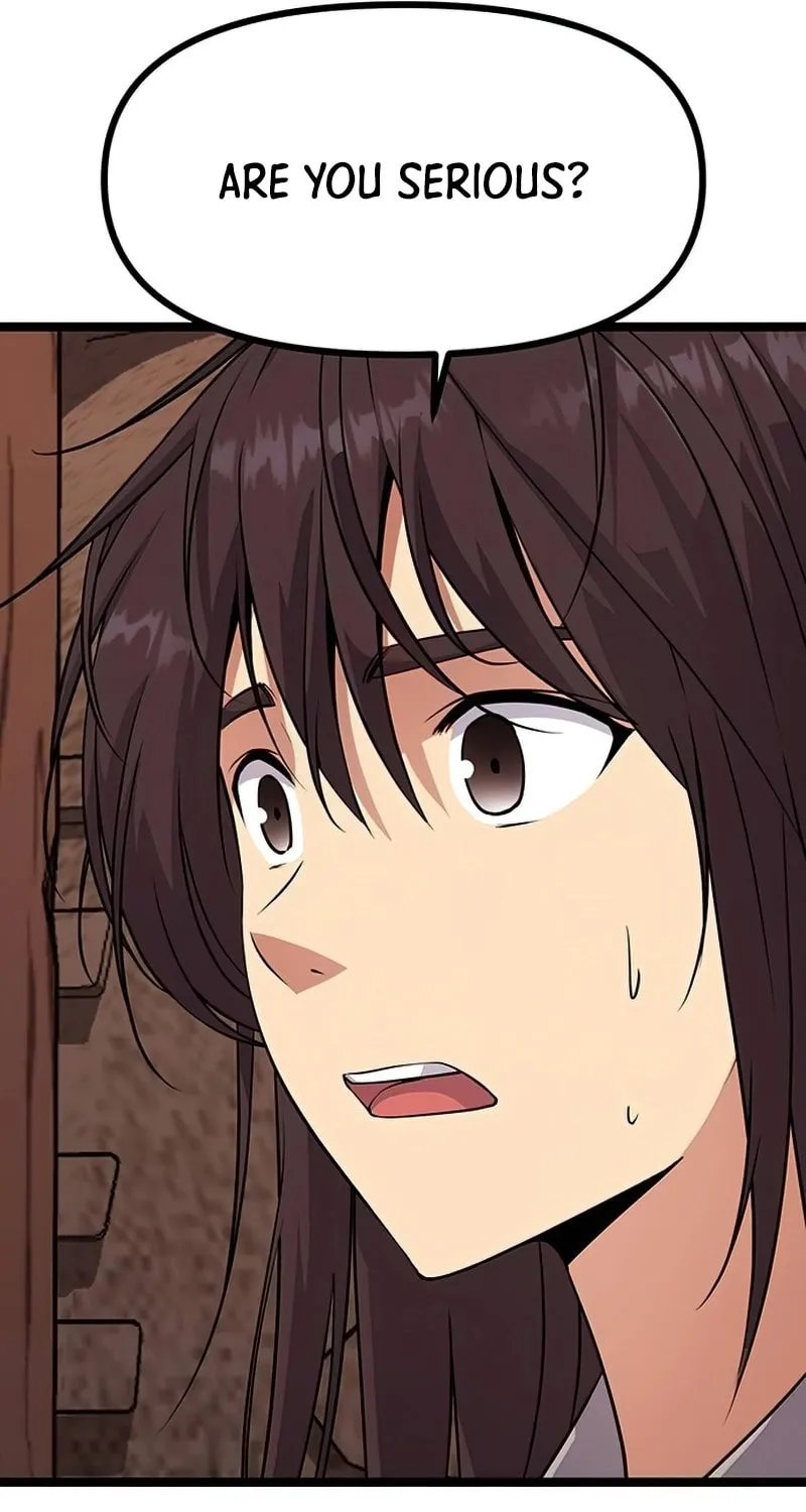 Song Baek Chapter 6 page 59 - 