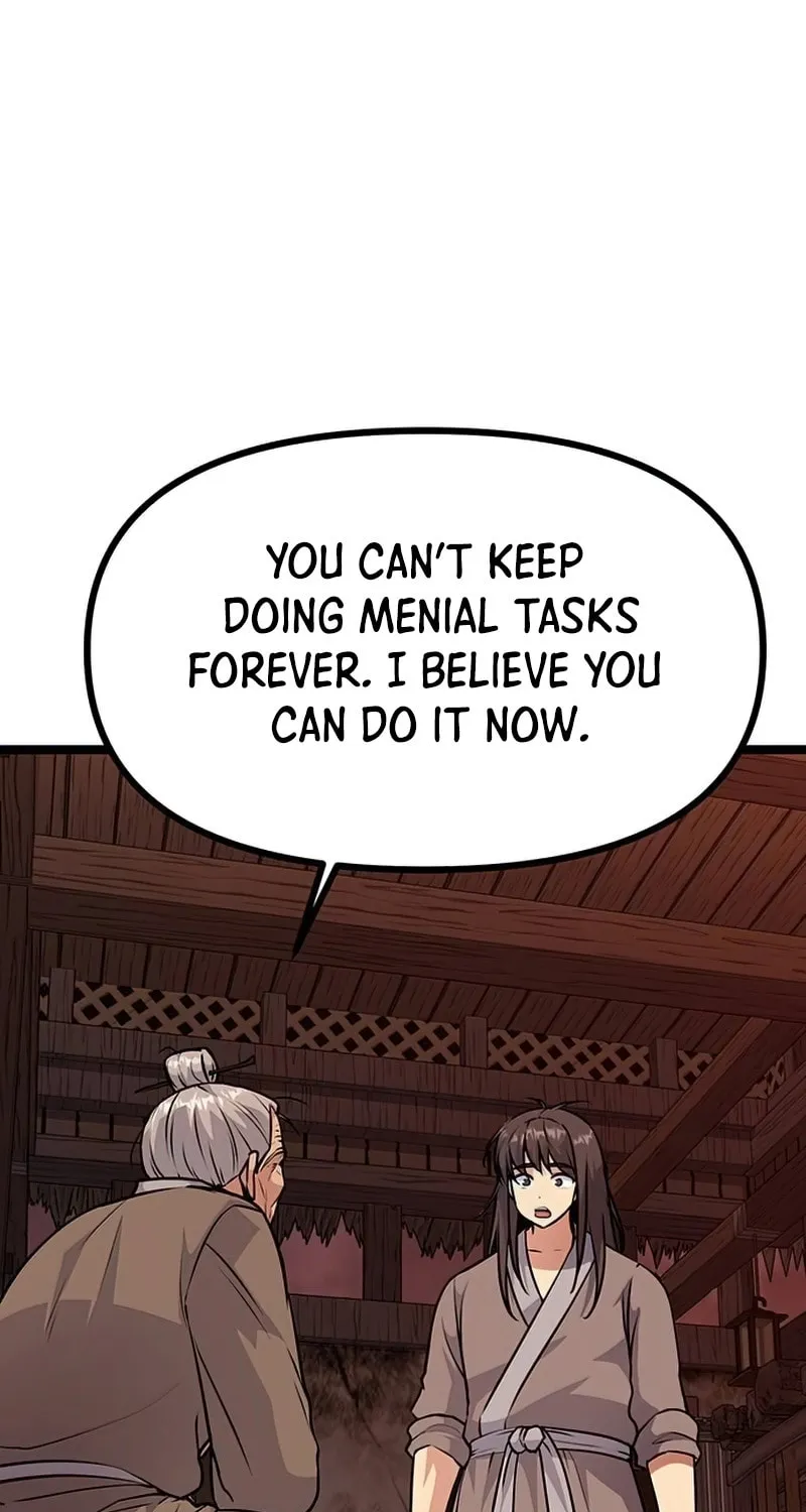 Song Baek Chapter 6 page 60 - 