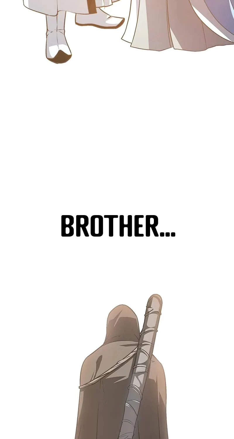 Song Baek Chapter 6 page 7 - 