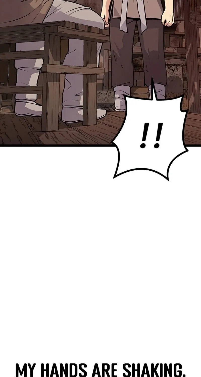 Song Baek Chapter 6 page 61 - 