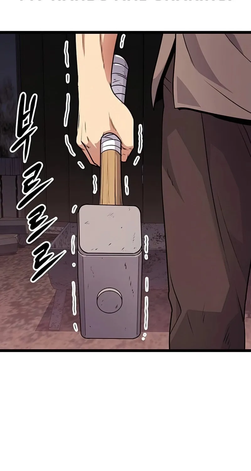Song Baek Chapter 6 page 62 - 