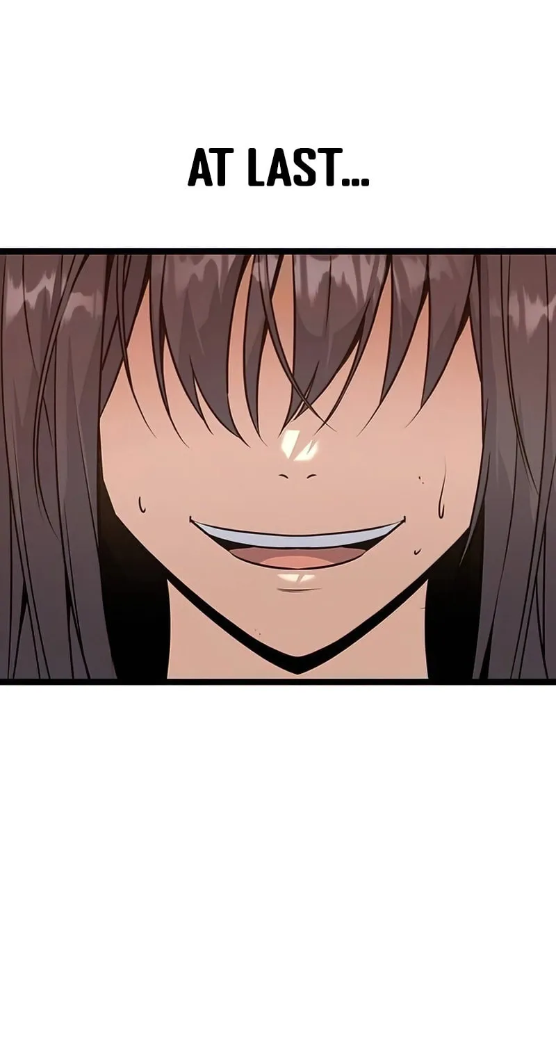 Song Baek Chapter 6 page 63 - 