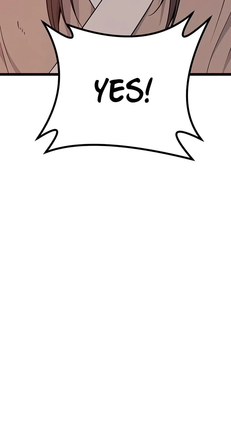 Song Baek Chapter 6 page 65 - 