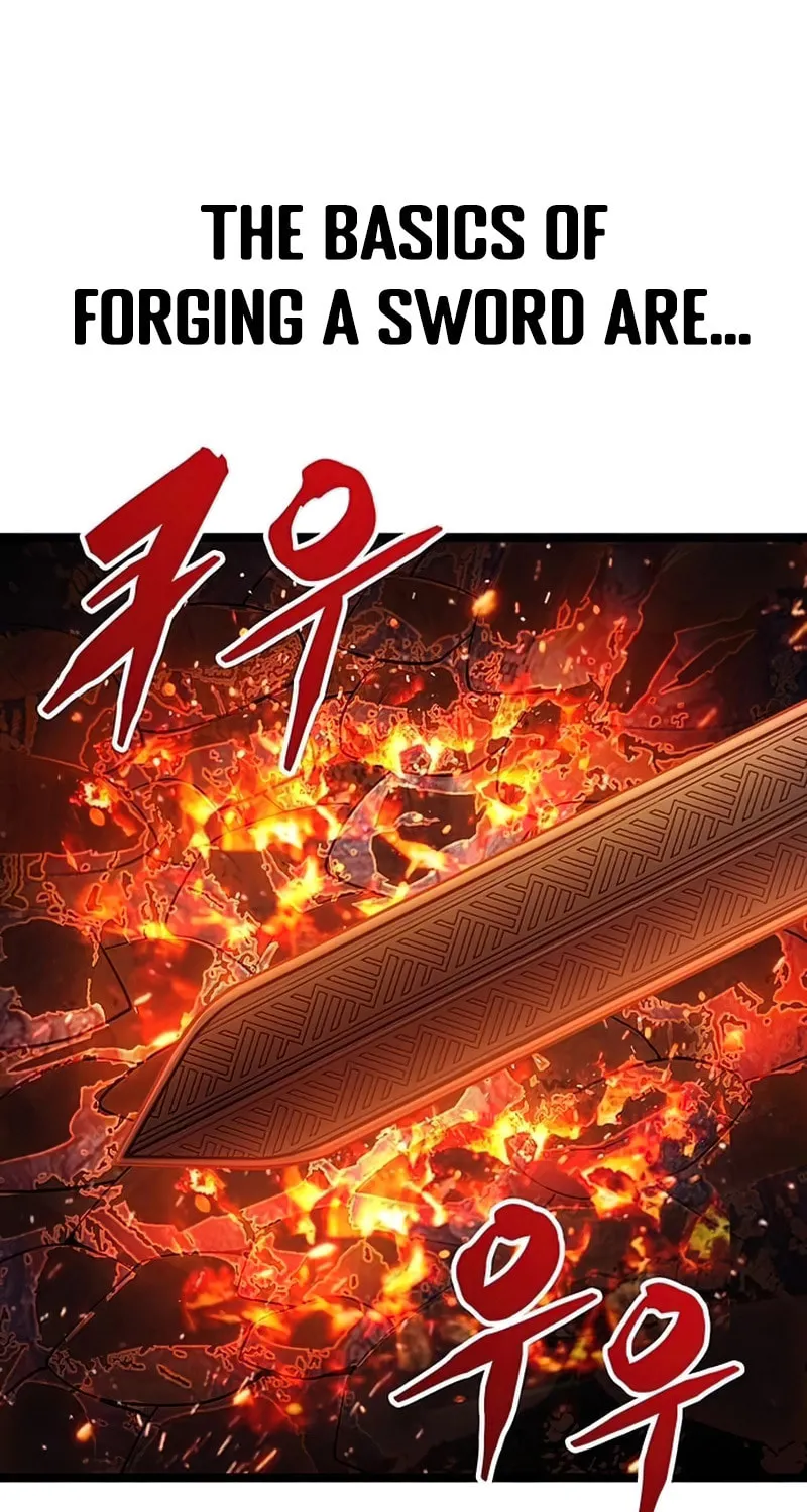 Song Baek Chapter 6 page 66 - 