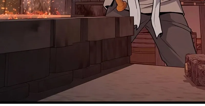 Song Baek Chapter 6 page 68 - 