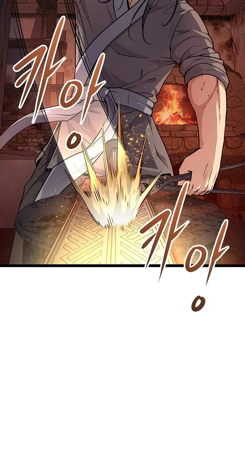 Song Baek Chapter 6 page 70 - 
