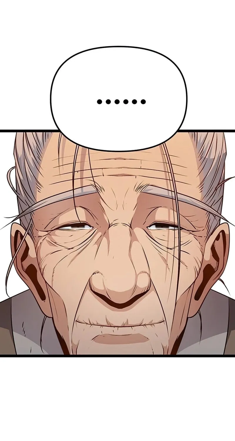 Song Baek Chapter 6 page 71 - 