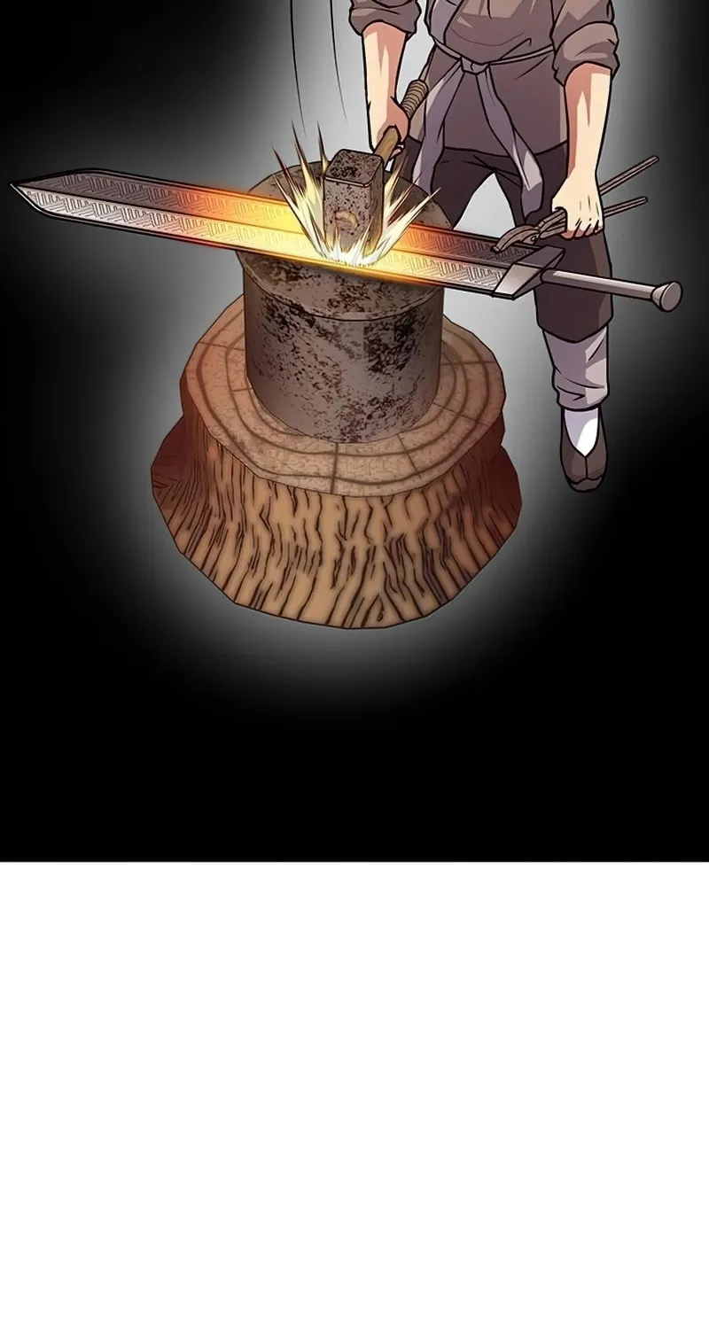 Song Baek Chapter 6 page 75 - 