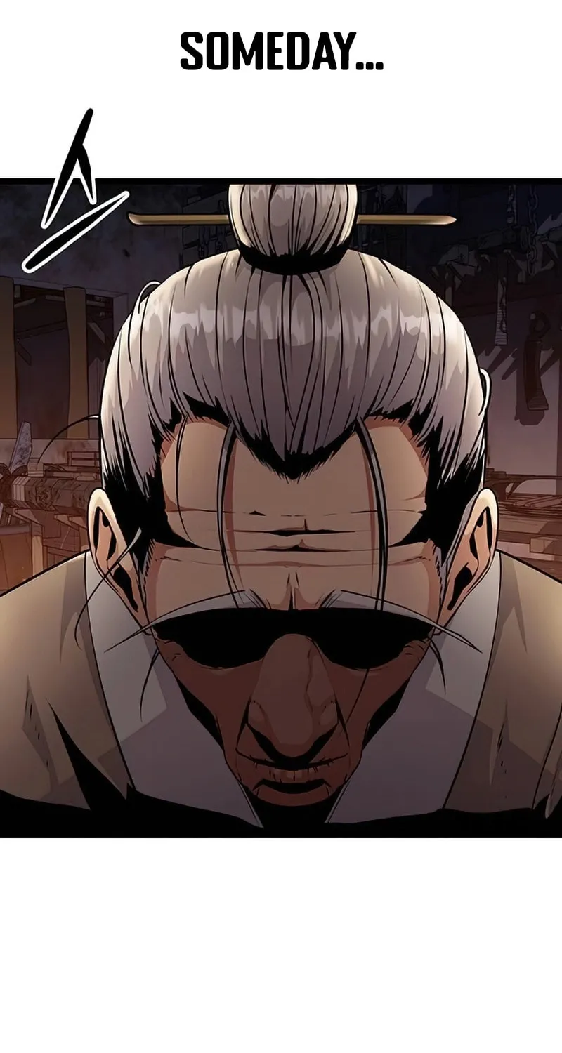 Song Baek Chapter 6 page 76 - 