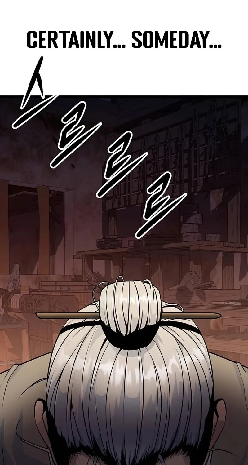 Song Baek Chapter 6 page 77 - 