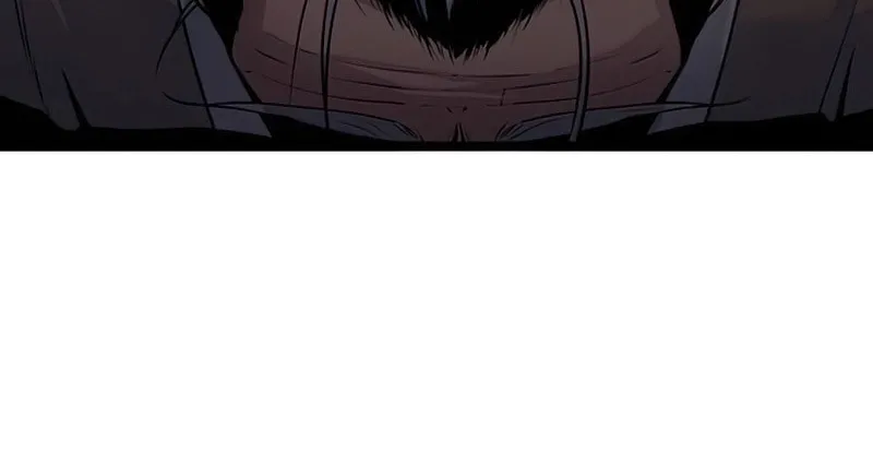 Song Baek Chapter 6 page 78 - 