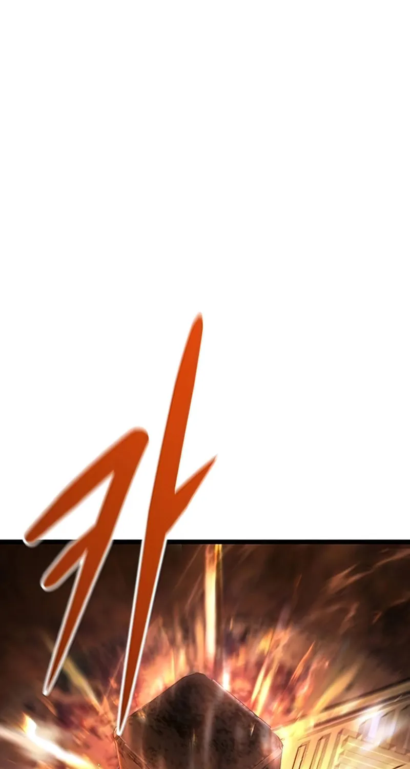 Song Baek Chapter 6 page 80 - 