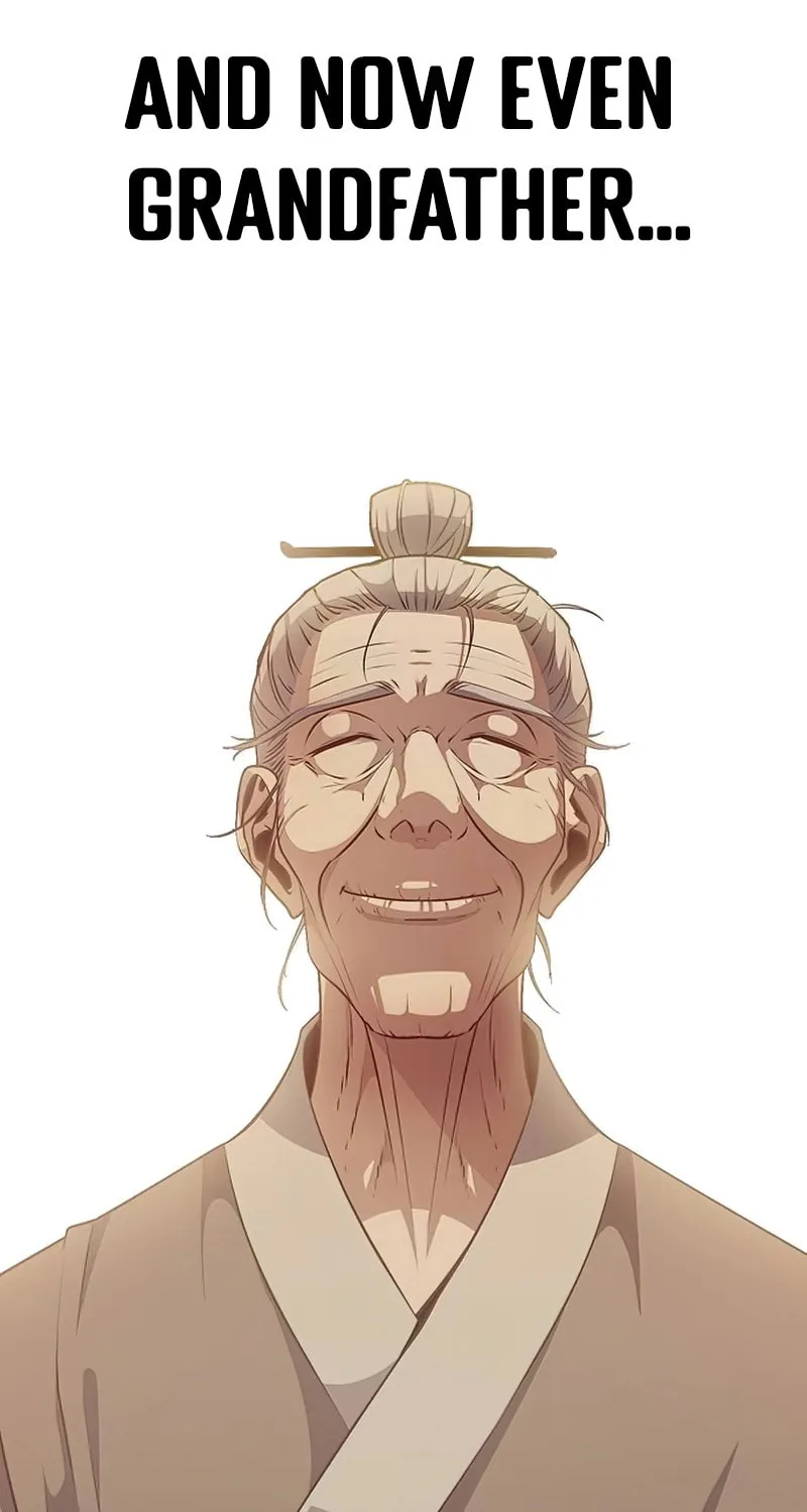 Song Baek Chapter 6 page 9 - 