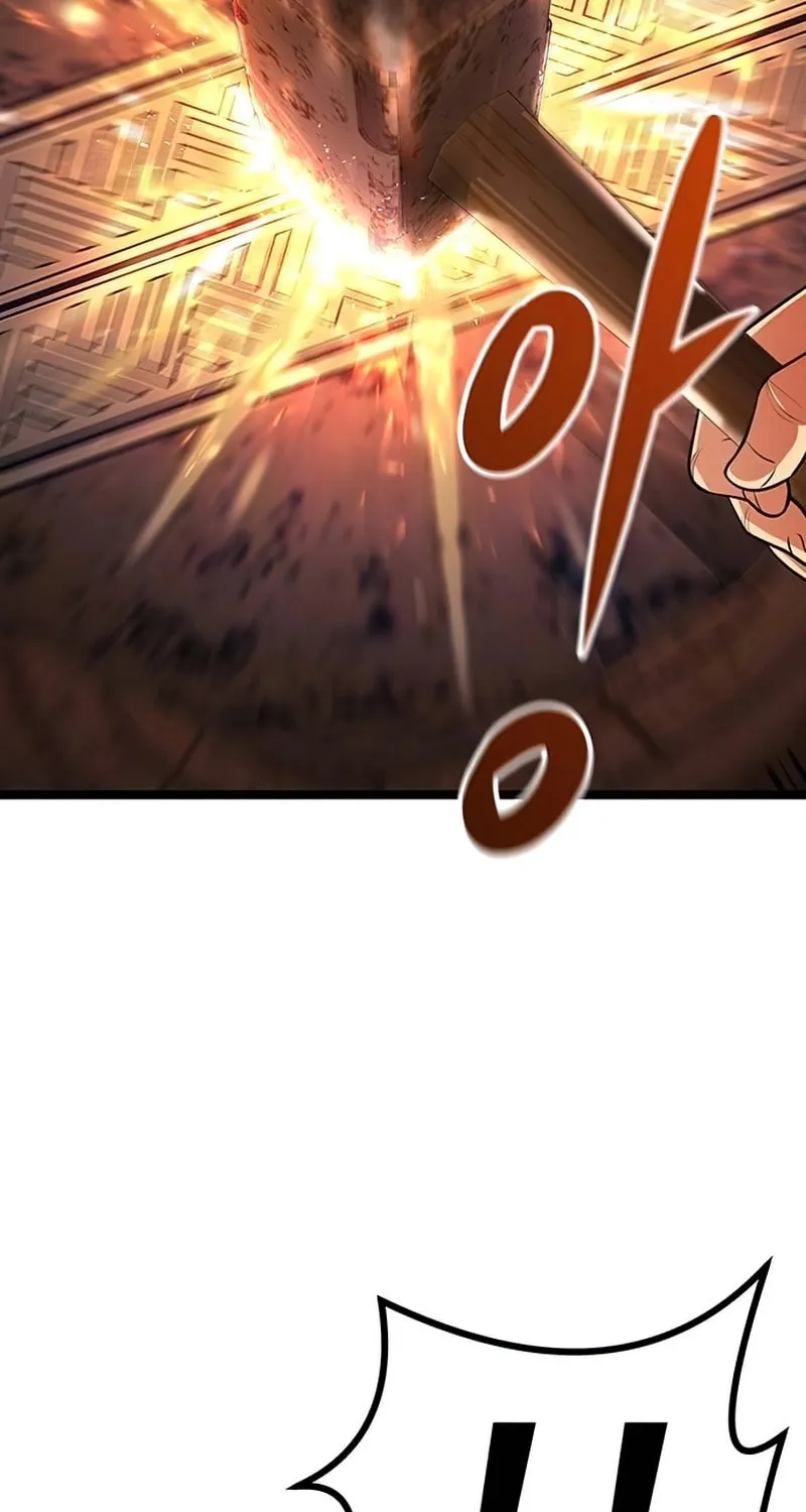 Song Baek Chapter 6 page 81 - 