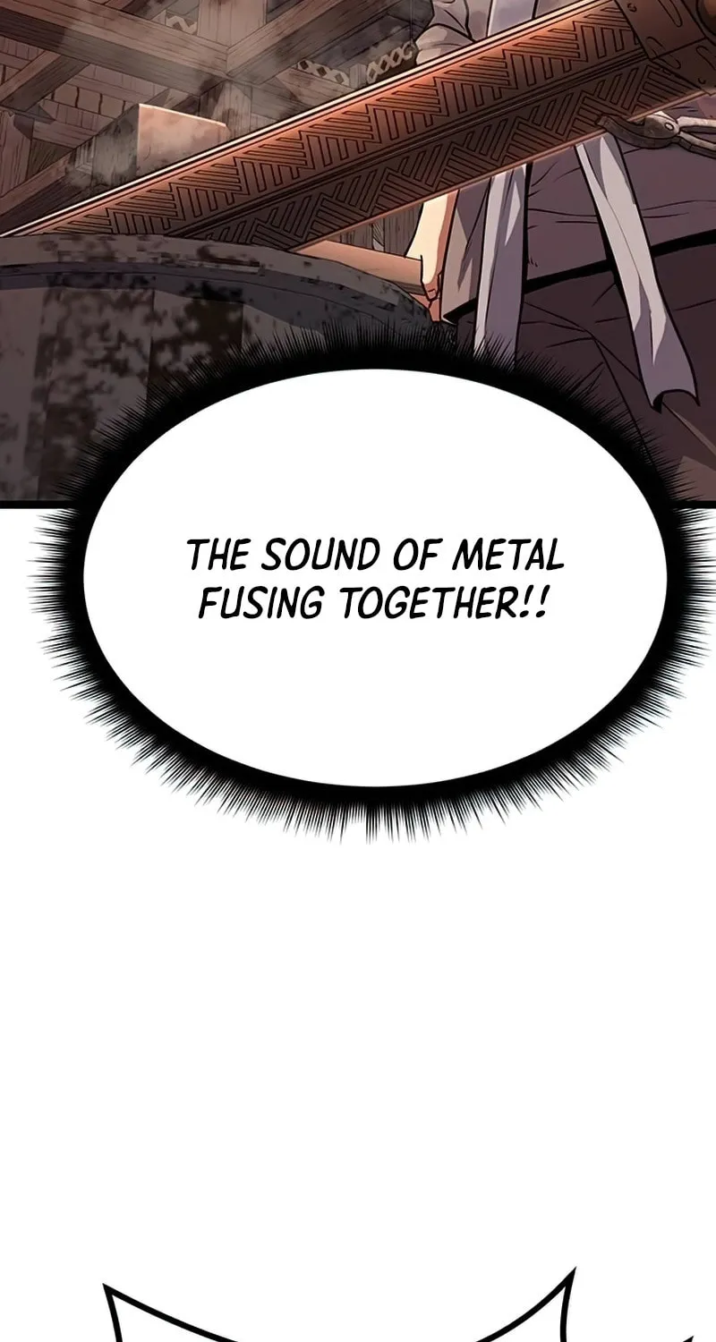 Song Baek Chapter 6 page 84 - 