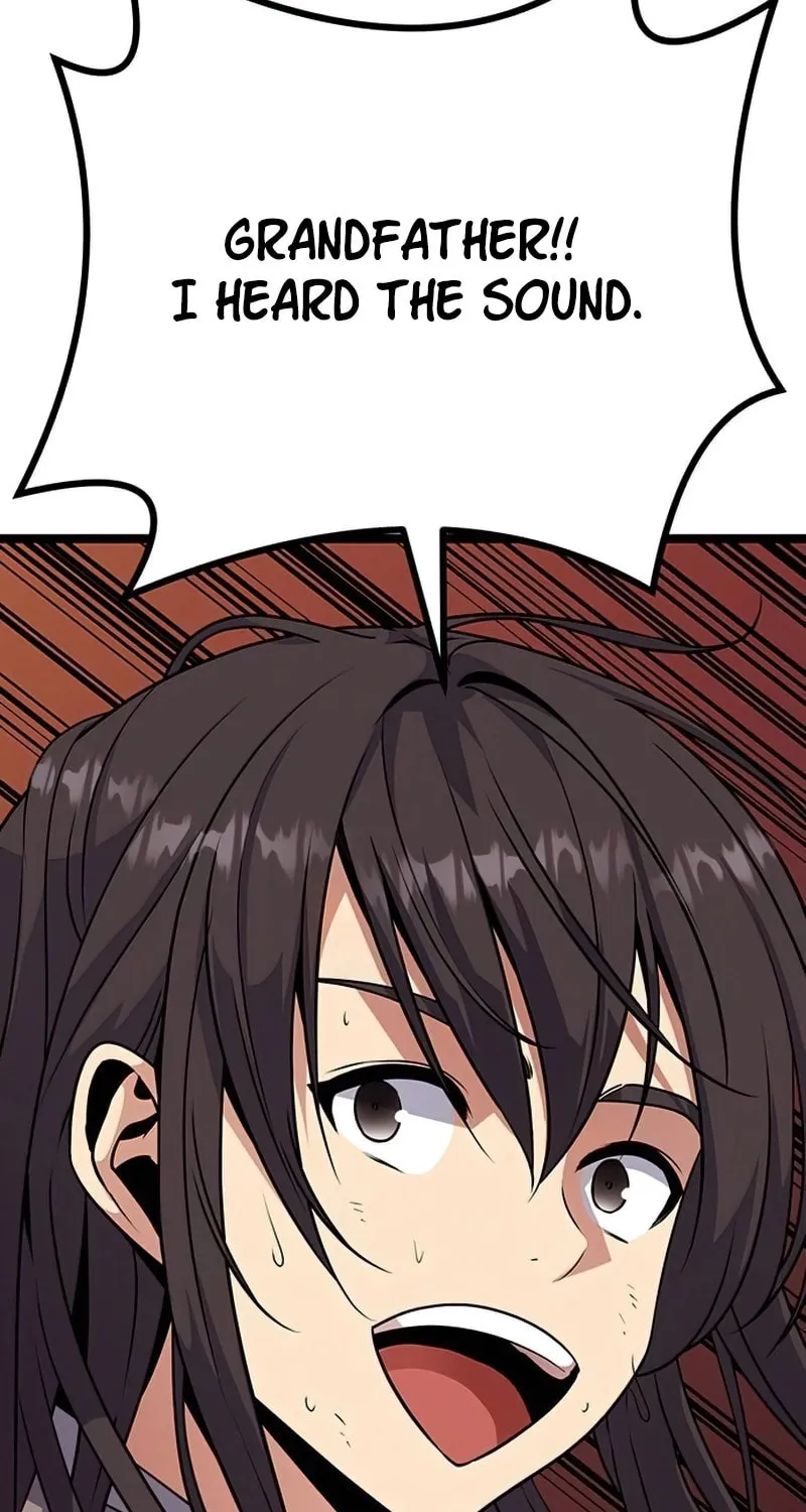 Song Baek Chapter 6 page 85 - 