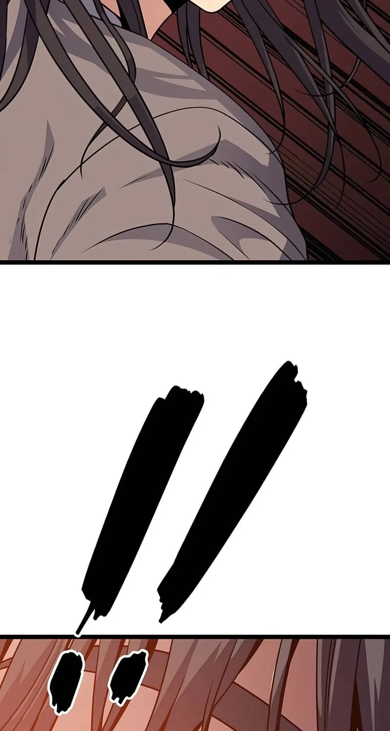 Song Baek Chapter 6 page 86 - 