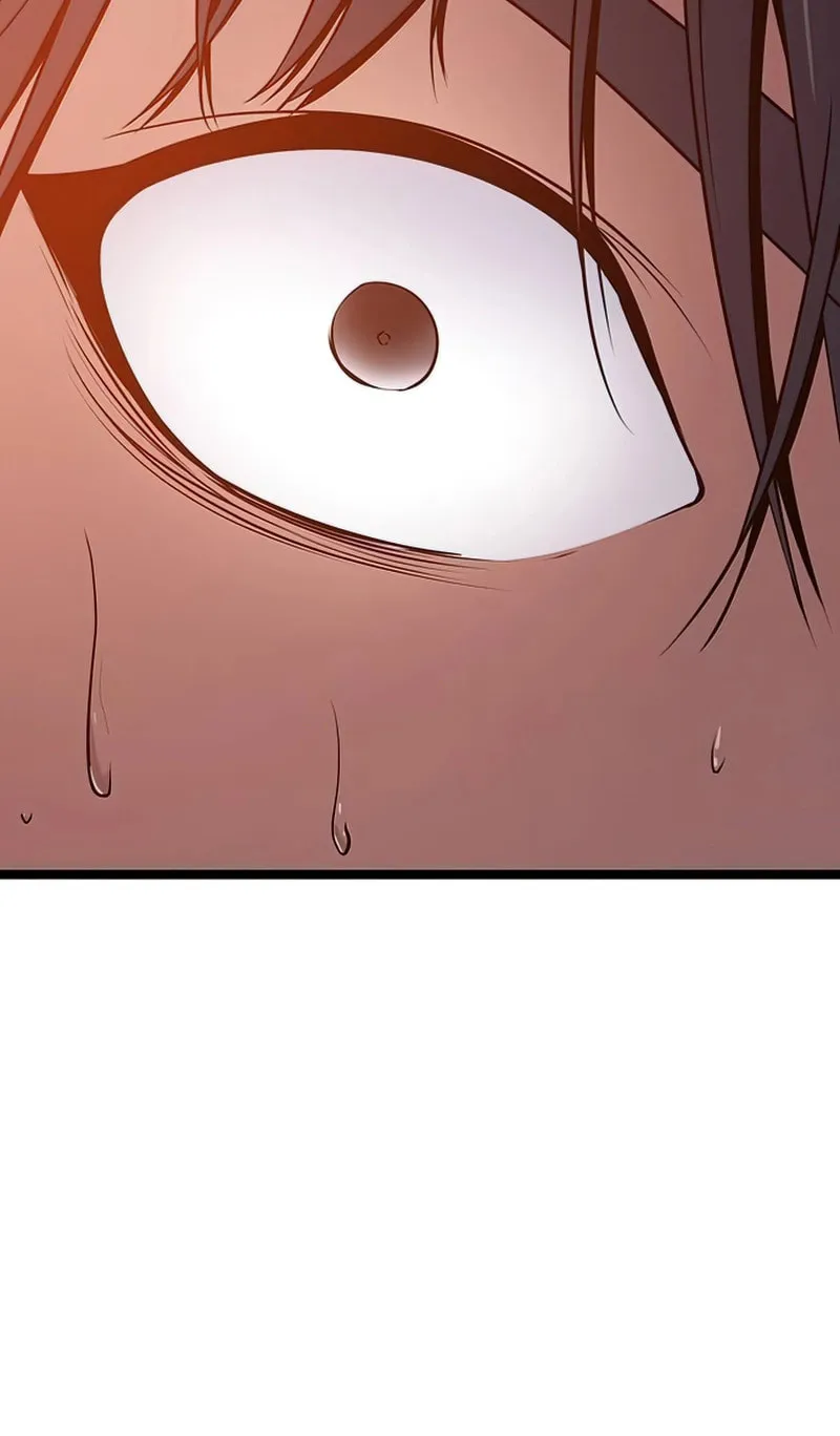 Song Baek Chapter 6 page 87 - 