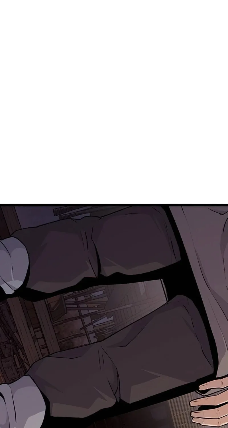 Song Baek Chapter 6 page 89 - 