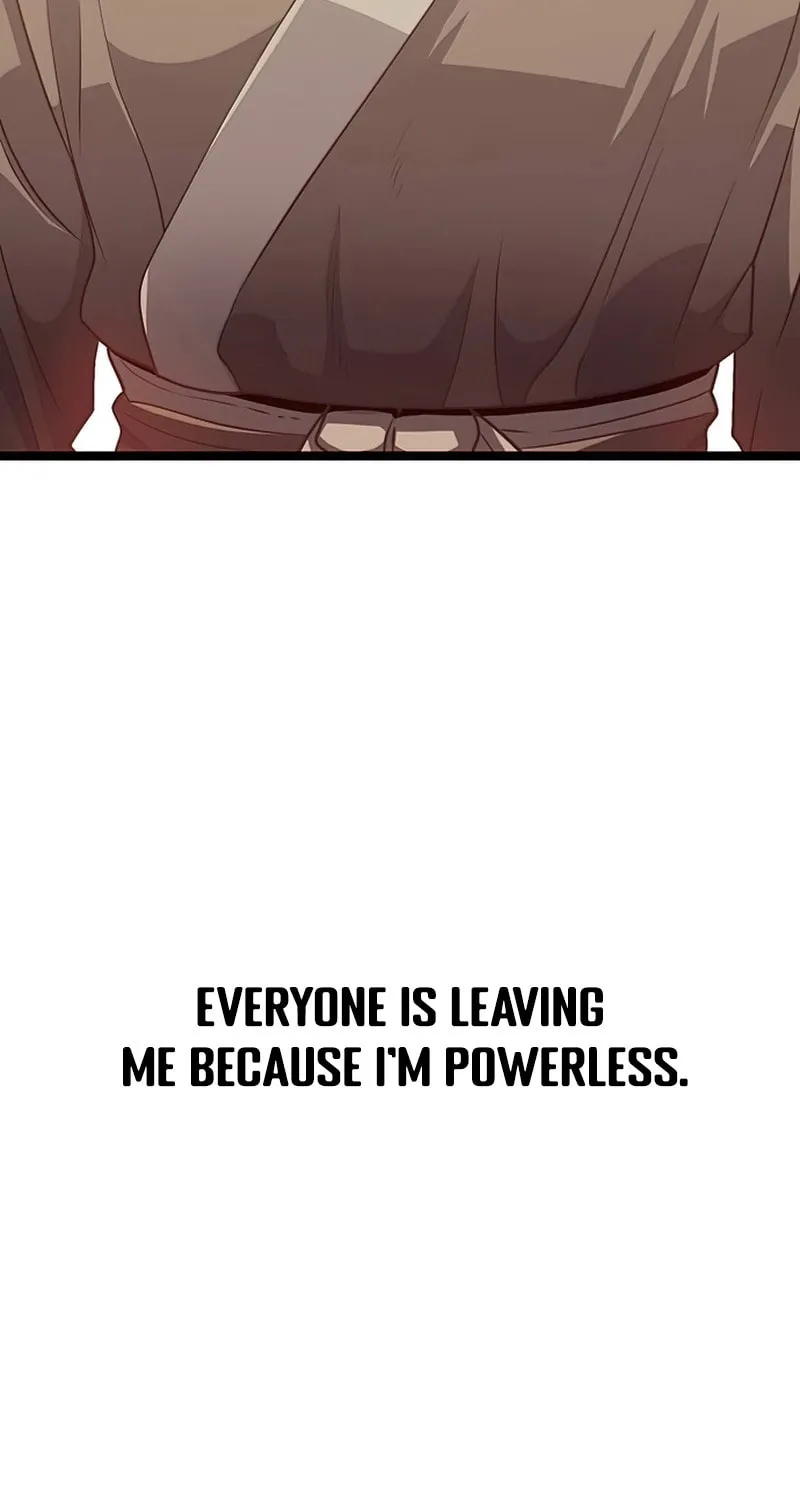Song Baek Chapter 6 page 10 - 