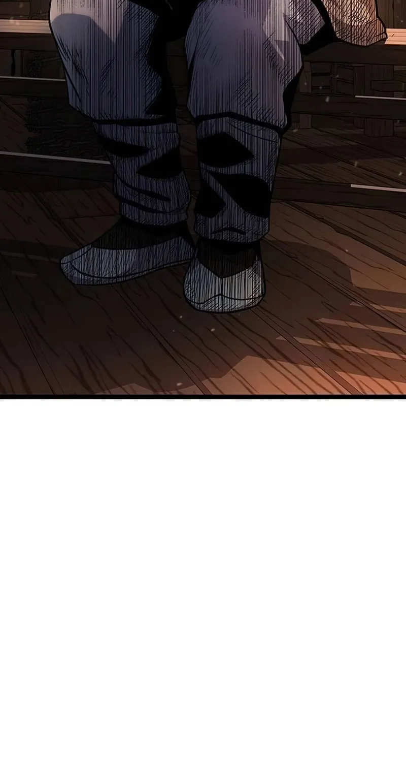 Song Baek Chapter 6 page 92 - 