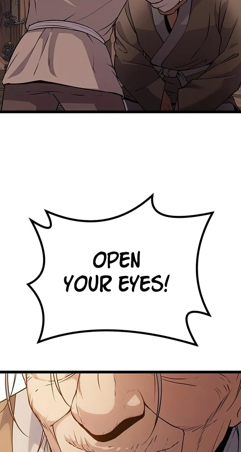 Song Baek Chapter 6 page 96 - 