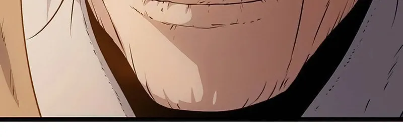 Song Baek Chapter 6 page 97 - 