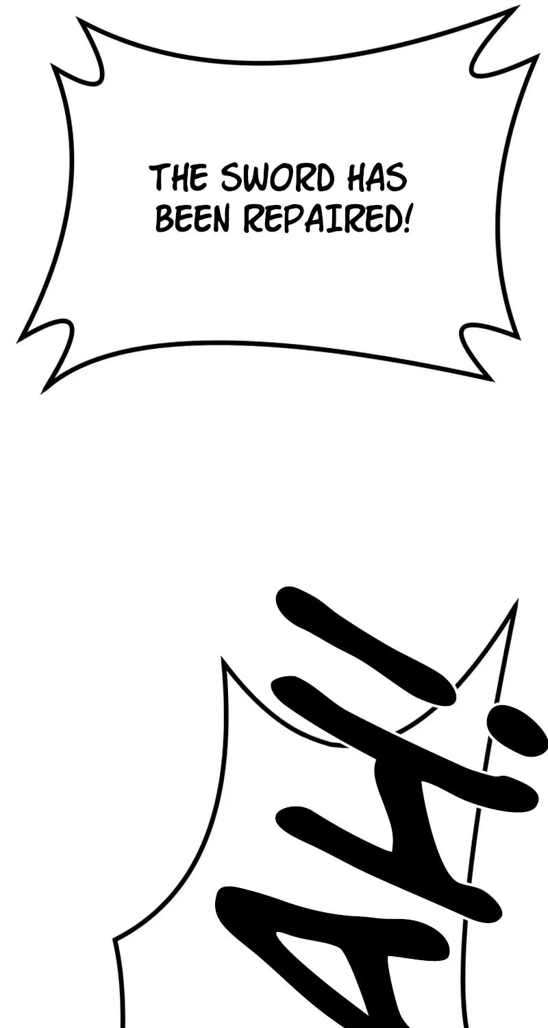 Song Baek Chapter 6 page 98 - 