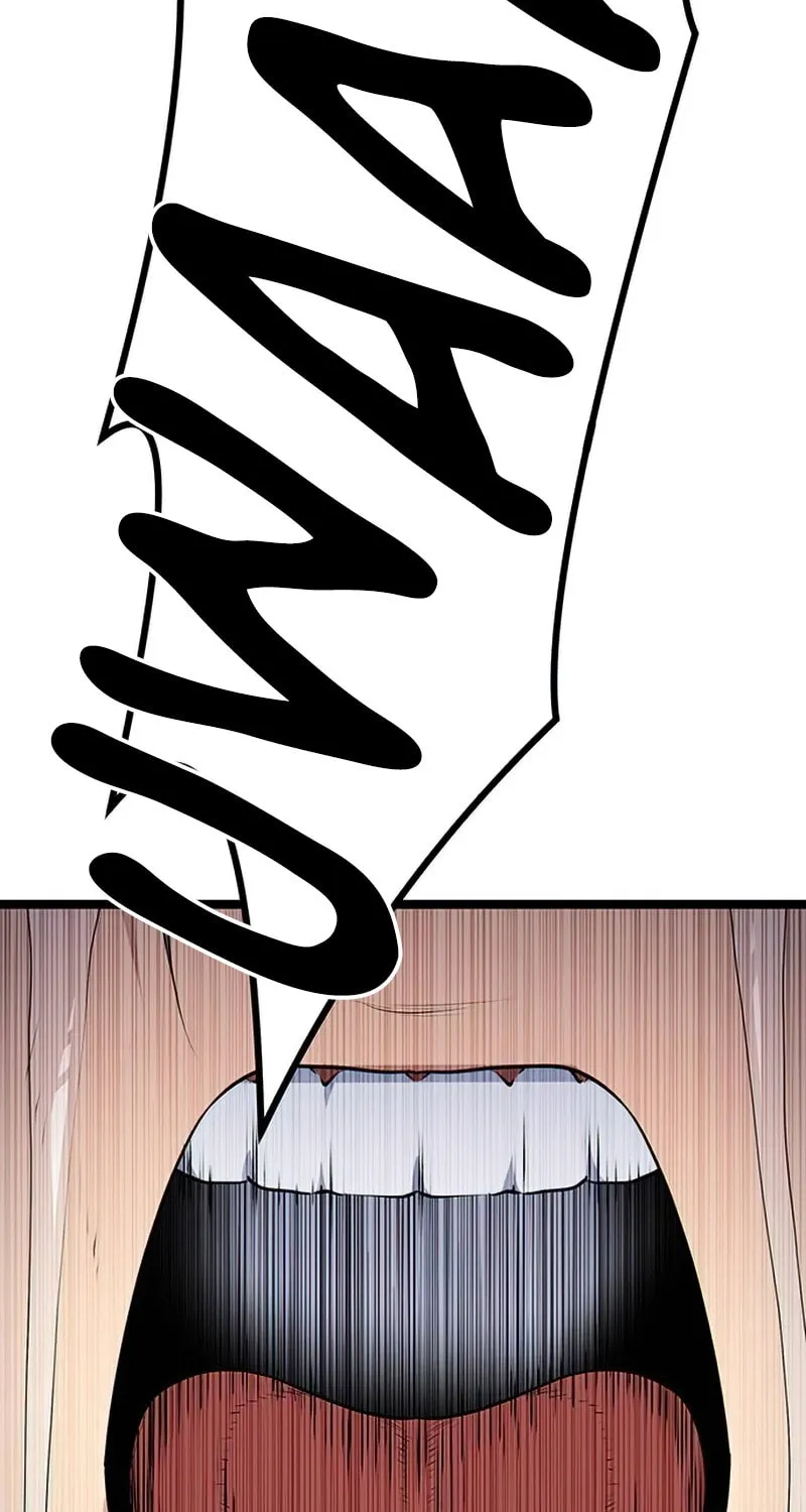 Song Baek Chapter 6 page 99 - 