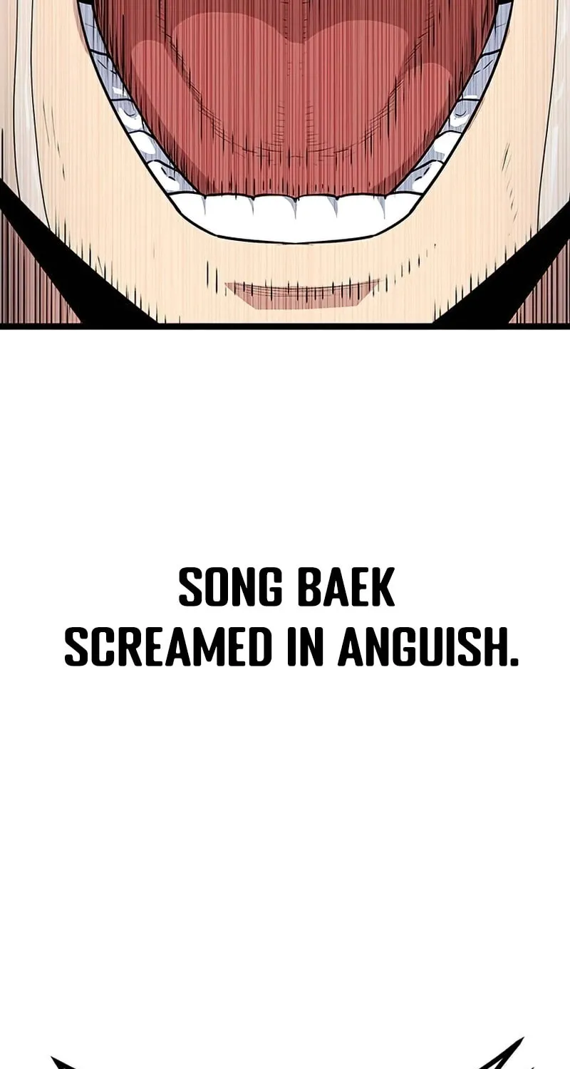Song Baek Chapter 6 page 100 - 