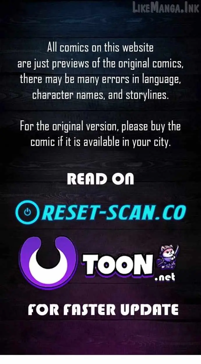 Song Baek Chapter 69 page 1 - 