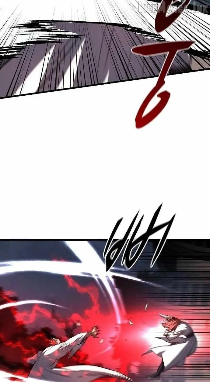 Song Baek Chapter 69 page 29 - 