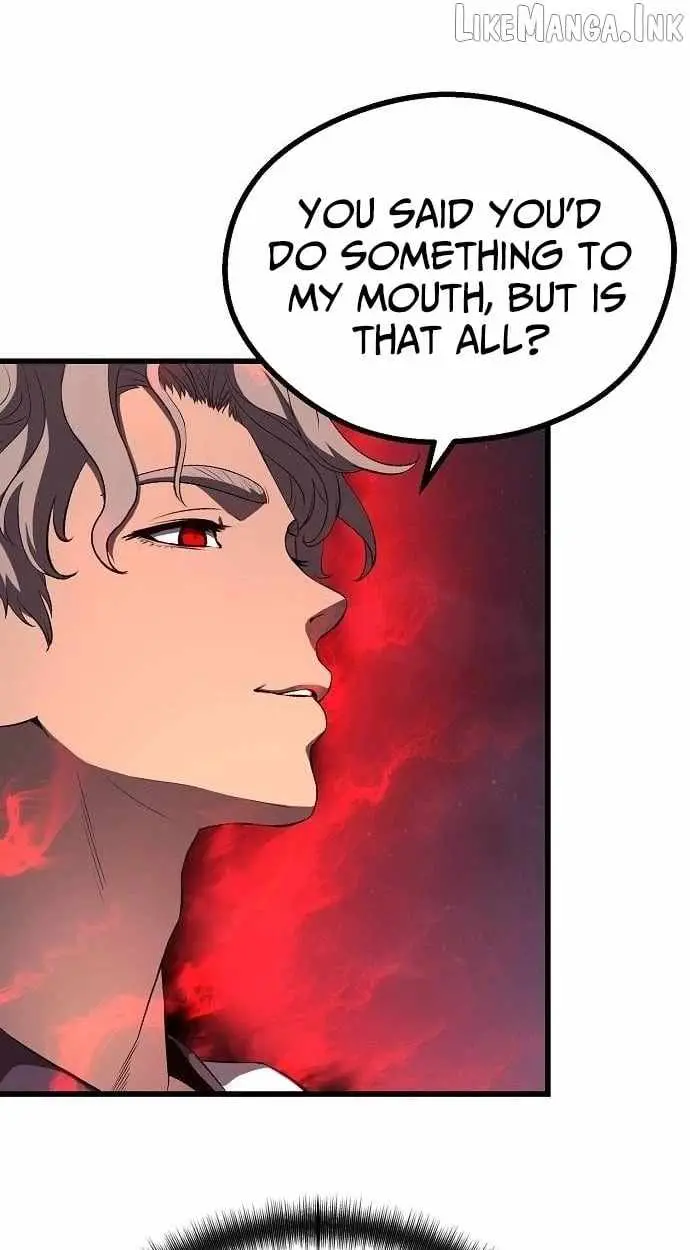 Song Baek Chapter 69 page 5 - 