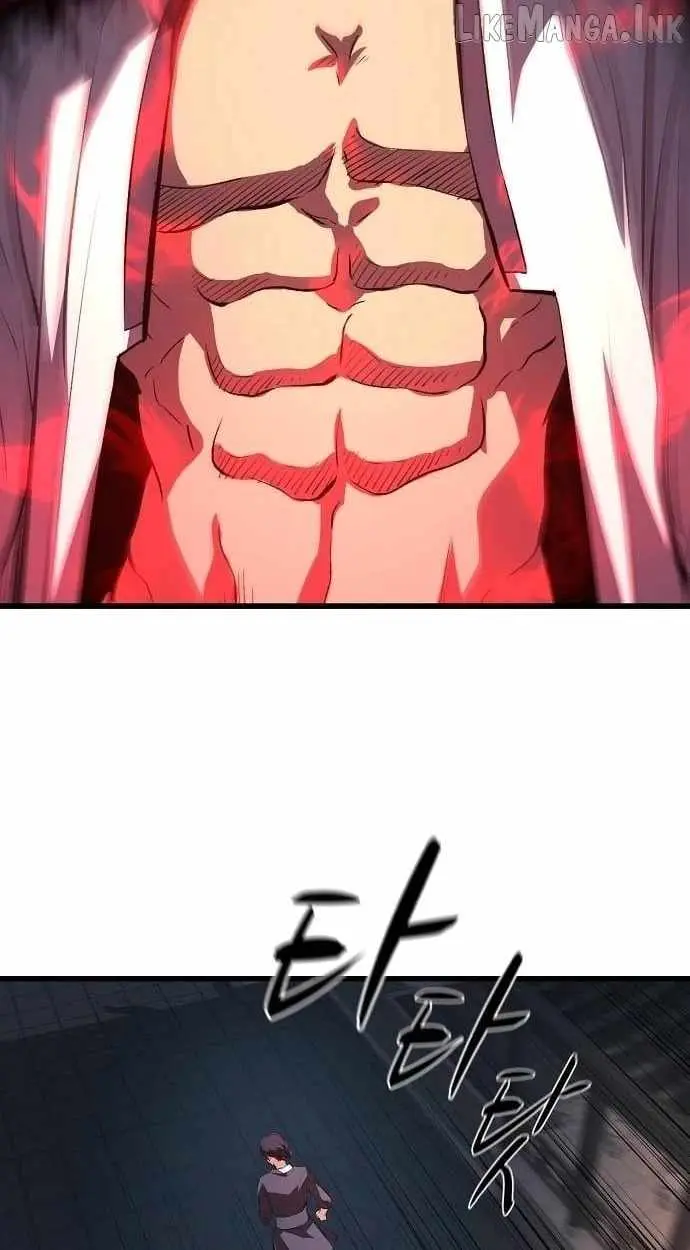 Song Baek Chapter 69 page 47 - 