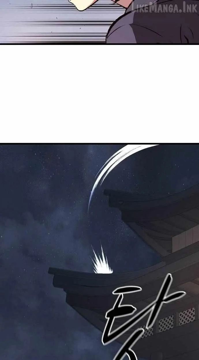 Song Baek Chapter 69 page 49 - 