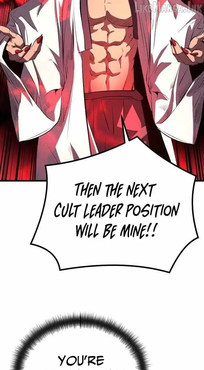 Song Baek Chapter 69 page 53 - 