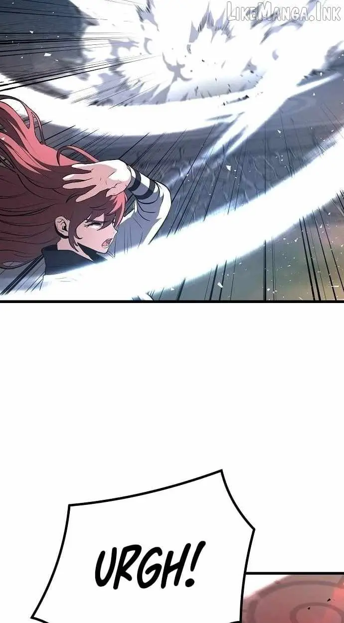 Song Baek Chapter 69 page 59 - 