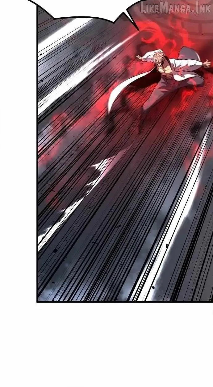 Song Baek Chapter 69 page 60 - 