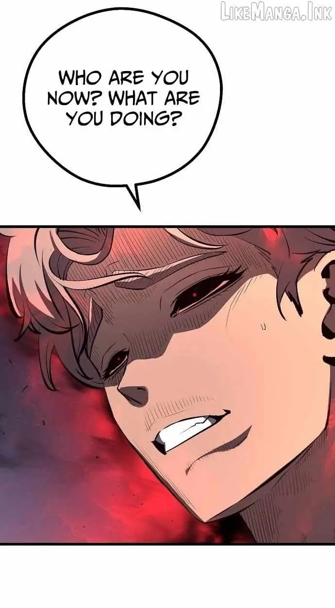 Song Baek Chapter 69 page 62 - 
