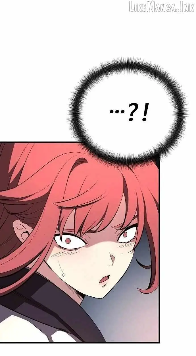 Song Baek Chapter 69 page 63 - 