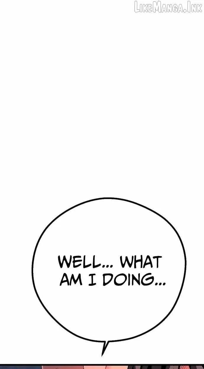 Song Baek Chapter 69 page 64 - 