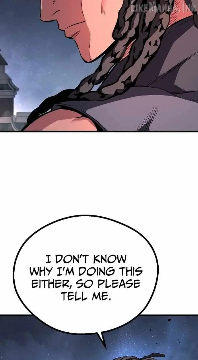Song Baek Chapter 69 page 65 - 