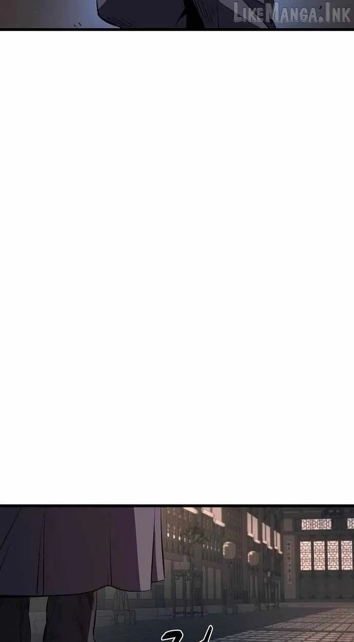 Song Baek Chapter 69 page 67 - 